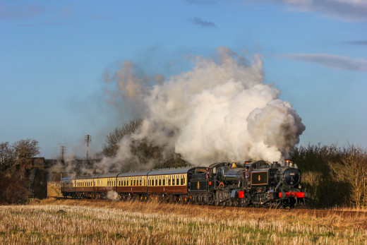 977395 (a): :2048x1365